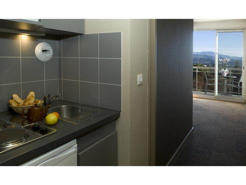 FCAB59695D3EDF631705DB0F7CBA3A27