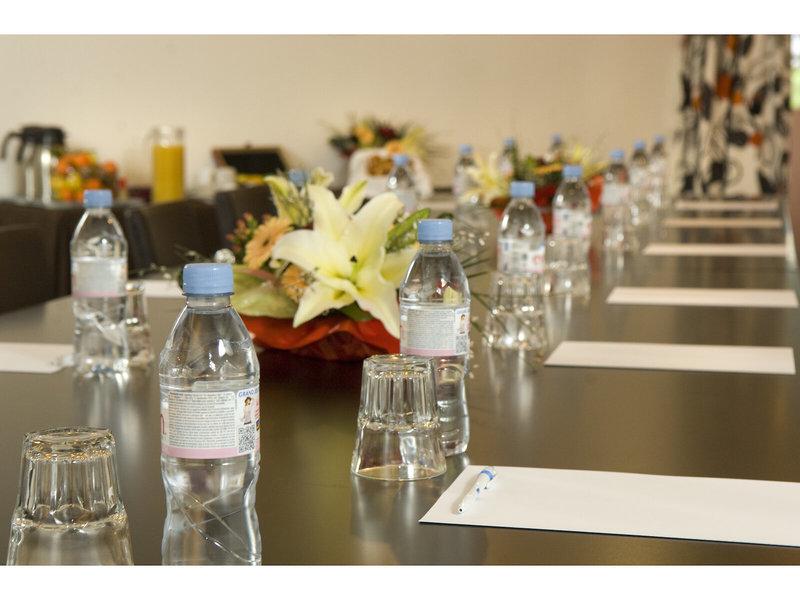 C4E2324F975040F190BD09F6D259230A