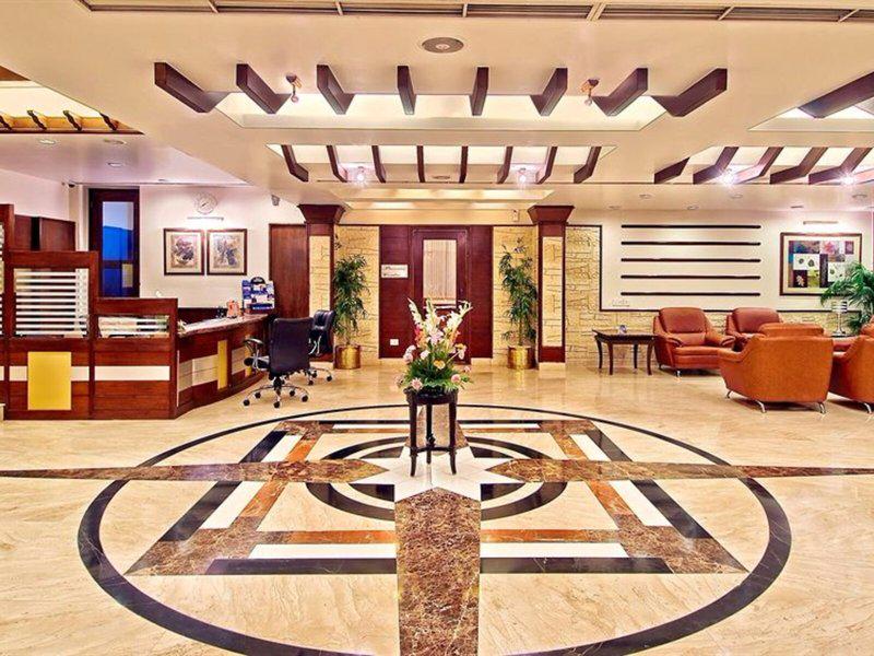 C5224B88BA59680825F64CD6CF693771