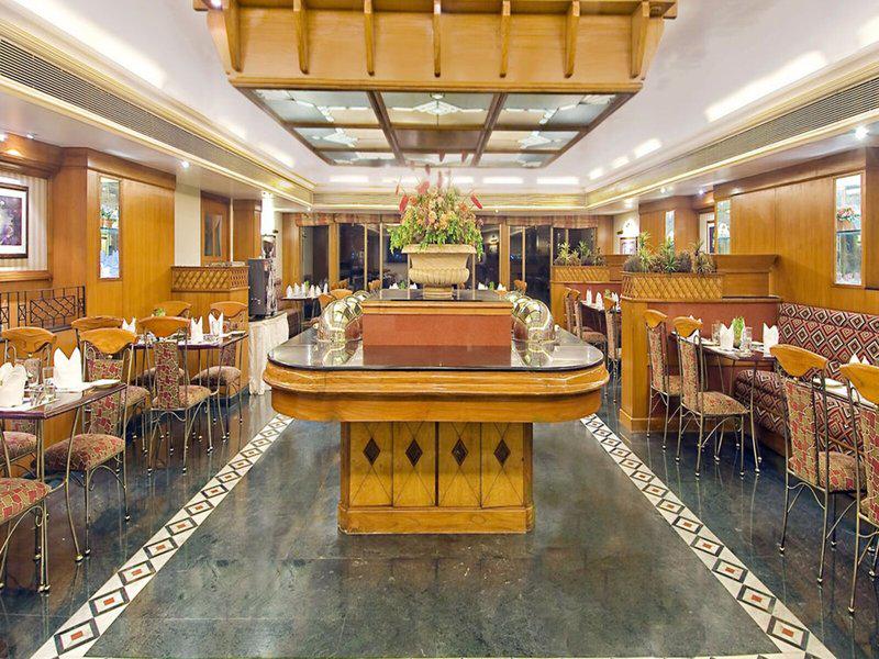 C26B41A6672914FD0C50196C31EE561C