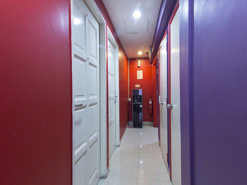 9F5F612C5750D849C5A69BD79E1FF302