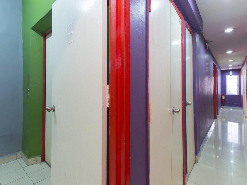 5FE5A89256EC20126F59D121F60596CF