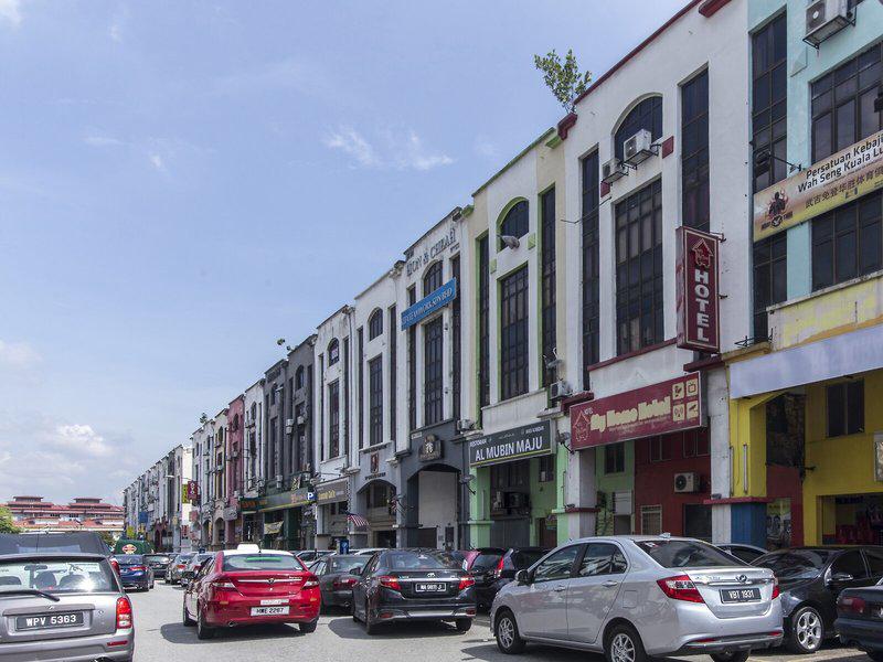 91870D23D62FAFAFF2C103D0211FCFCE