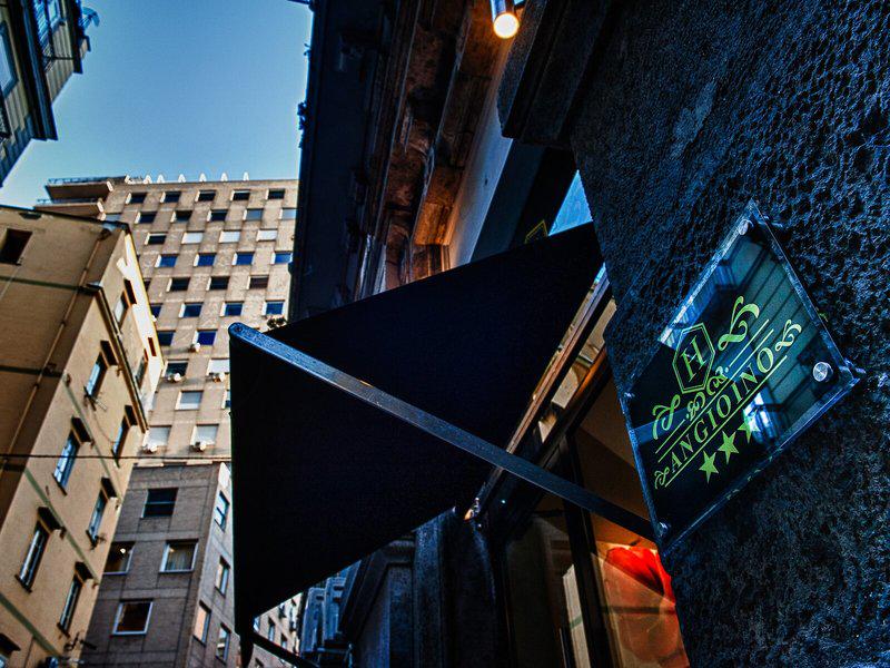 F0F8830500BAB1CD4520E15C2F865460