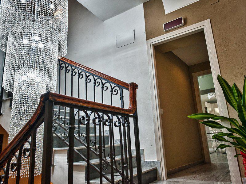 E1F552B12ABF0BEBFA6F3E7018D5CE21