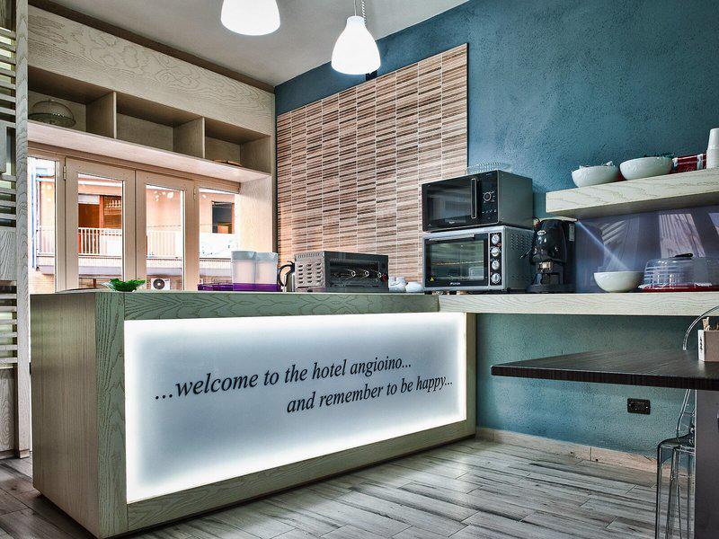 549FC0430F919158BFB4B65961CB328C