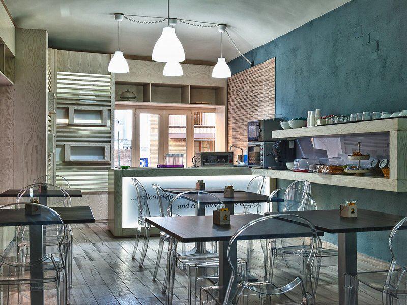 817486B43A7378EE153F996E44166A35