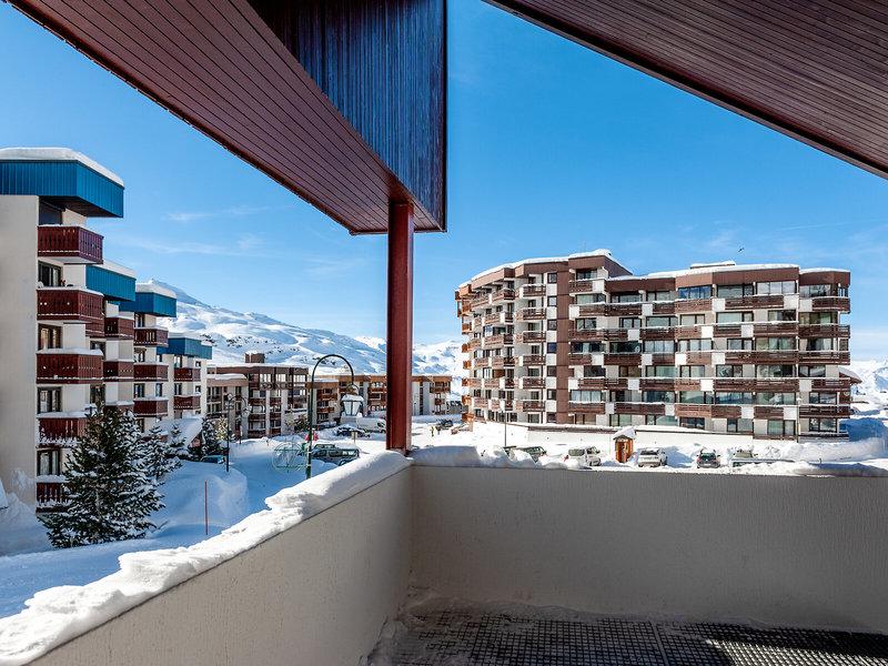 A10D99817D33E985B02A46E67FBB009A