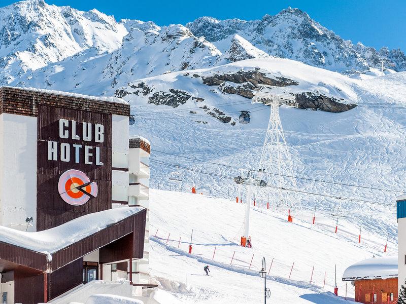 77A1B77BD9D48084B4437DEF83EE59C7