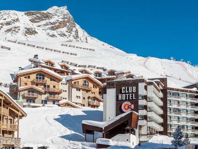 669BCBD26E8F4BDF5CBF6DC92F752933