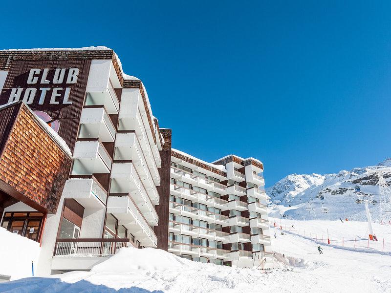 CBE4301179CDD519D047DC27A366CBA5