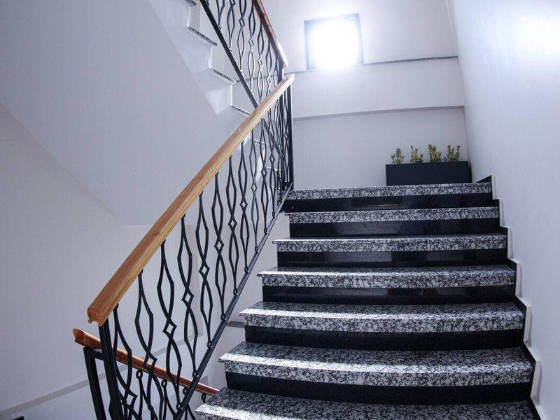 2CD250F82DFE0BC6B249DB195AD56B48