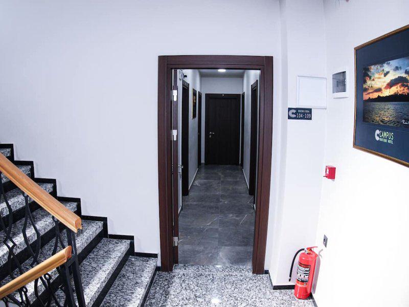 24B4AED1CFA49ED60625C889F38C1607