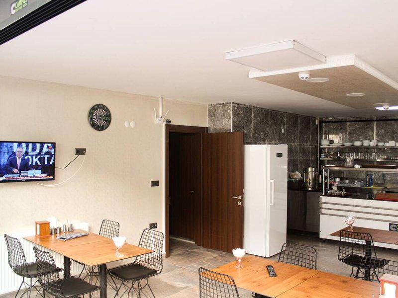 25B5B489E77E5064C78889BDA6F56C6B