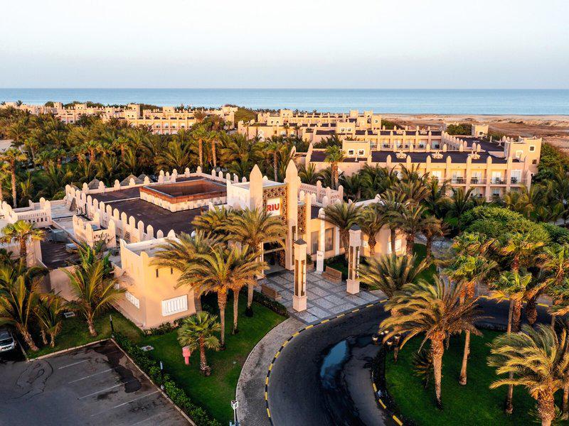 6DB96B914AA0F3F035CA5ABFF81E3E68