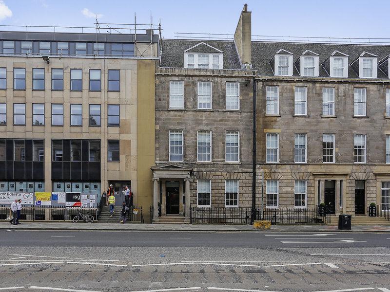 075E299E9429A0BD50C0518A5A7E55A2