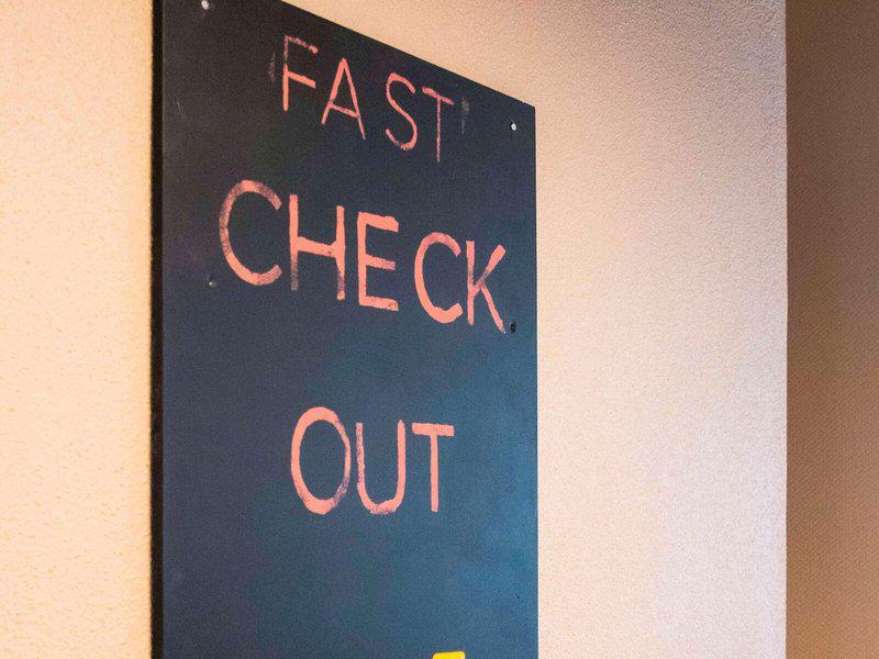 28687C761B6E241362C93658017CBD78