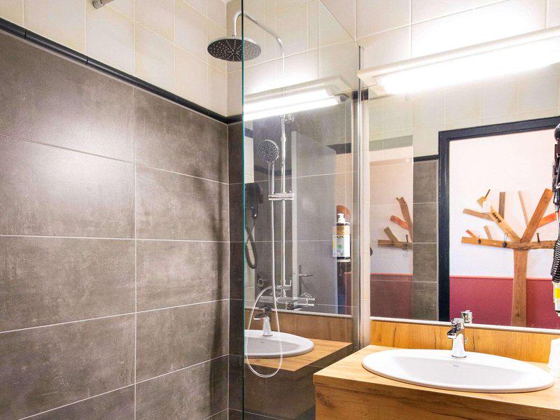 60BEE5CFC29EE2DB3F60FAAC9F59F2D9