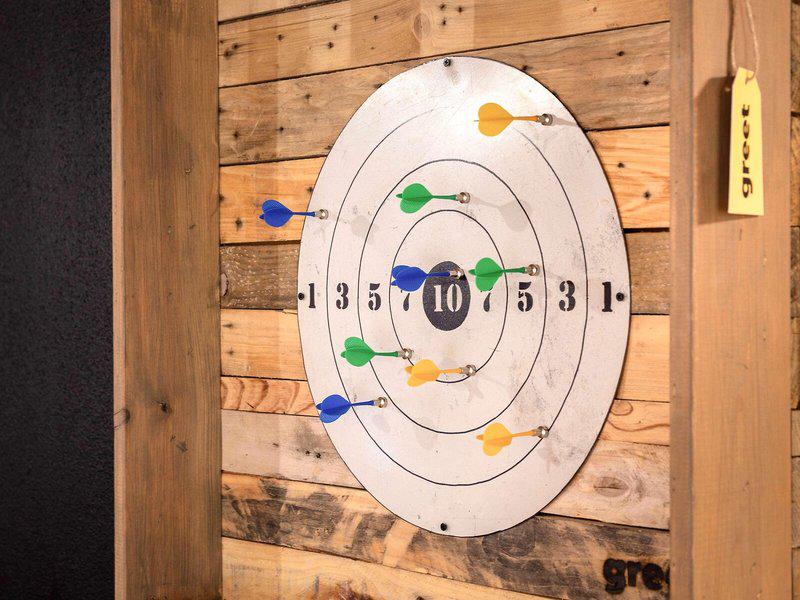 03E276046BAE4633FF4EE697485A7819