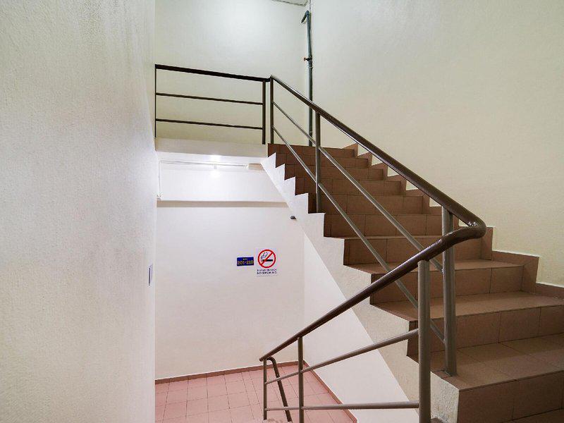 A02A83390F2CFDA39E83EF8BF46B098E