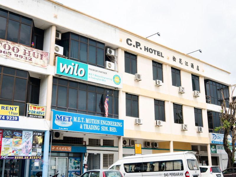 392BFB62983044A23AD3F738FA3E056B