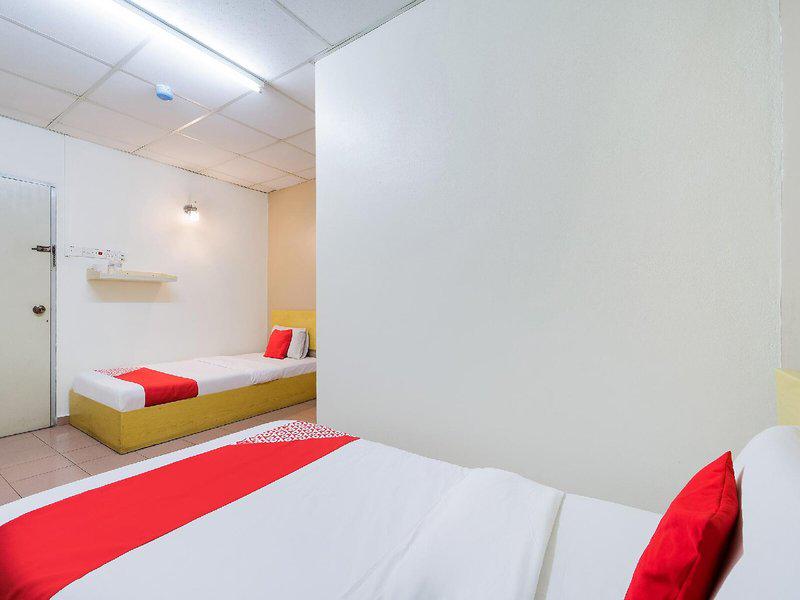 E663D630EF169D494AB7D4A40780110A