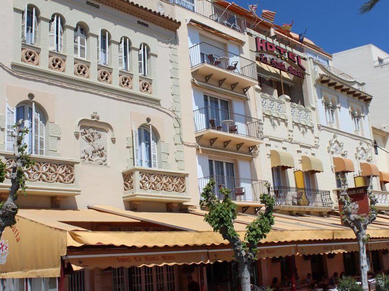 C25BA201BB5538C369B253DA6B70B5DE