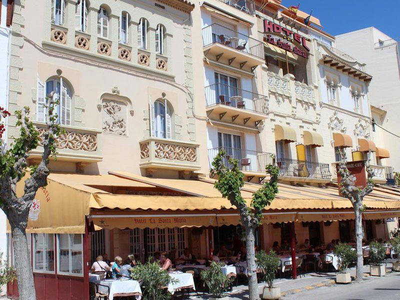 AD520BE3E1E11D8543E09FFDCDFAEC88