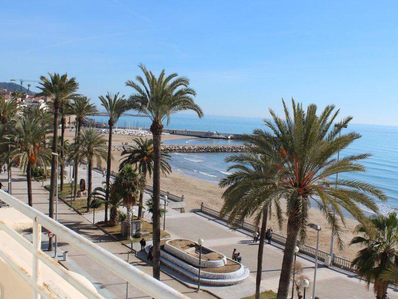 BBB217616C322EC002B2D0BFEFA04D99