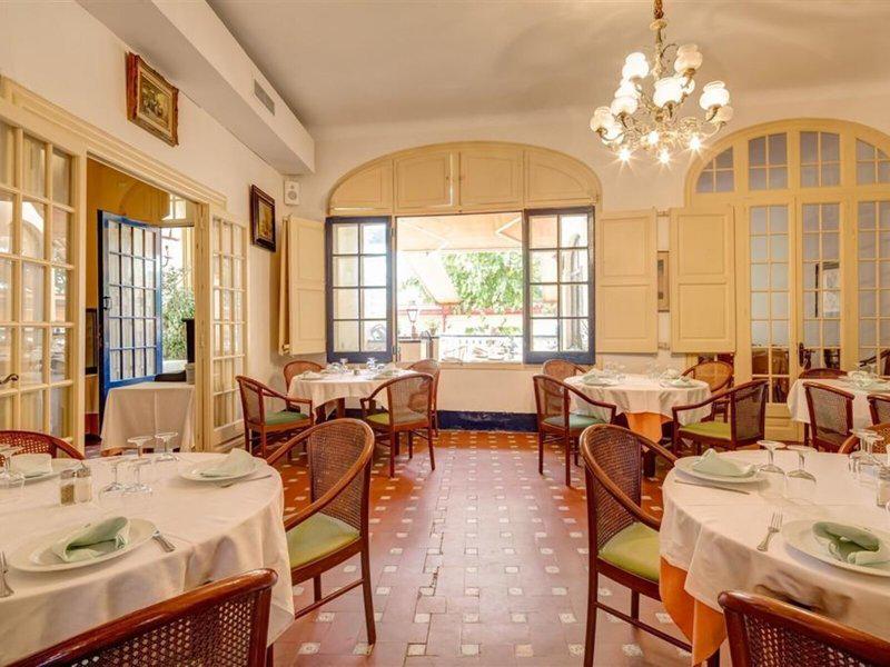 8814F455AEBE225E1B32C67A1F21B1DF