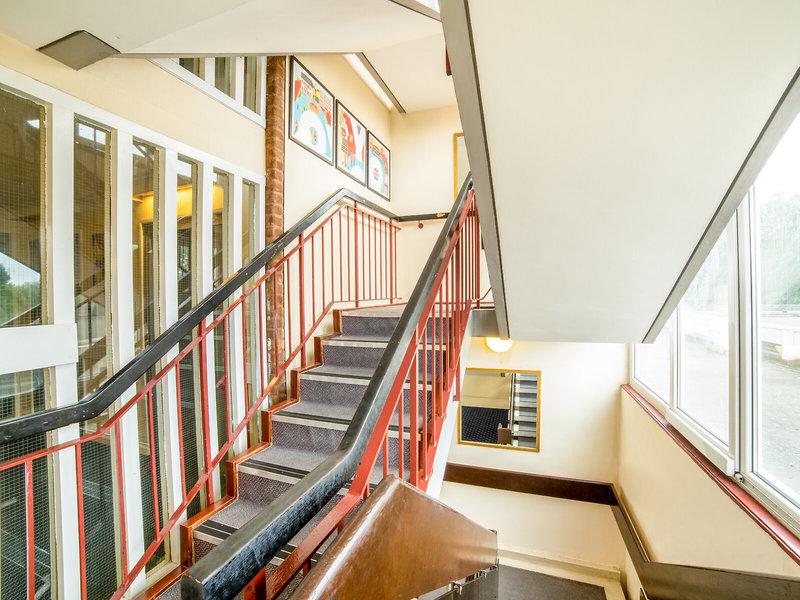 2BA48F11DCA41A581FB7FBEDCD690E8A