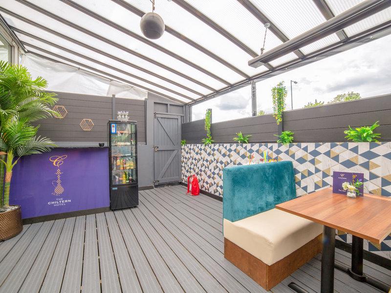 B3E8CBFC2FE388E7C108533E18B1F777