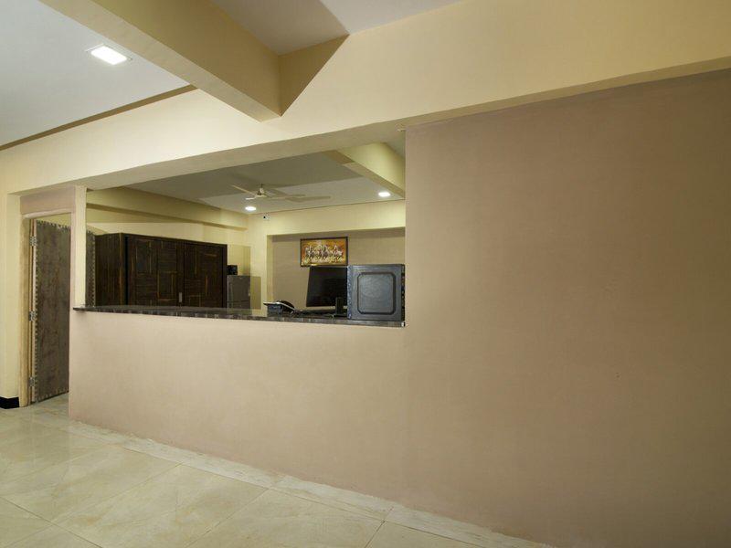 F6A5A8CCA58C468CA0EAB66E9249D25A