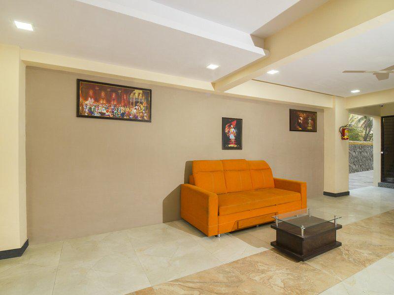 5BA4A80408B83E35F446A08B818328E0