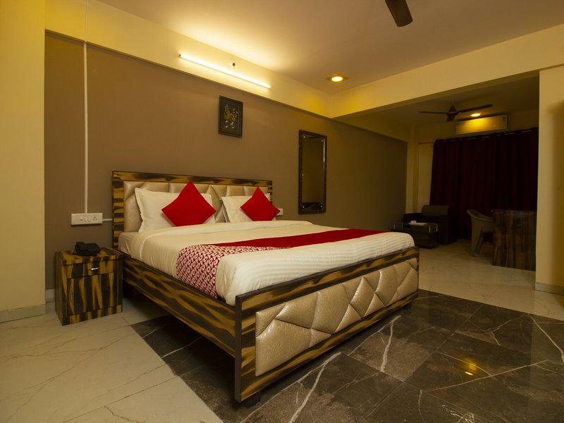 782A7B4D335663BF2807547A4C0873D6