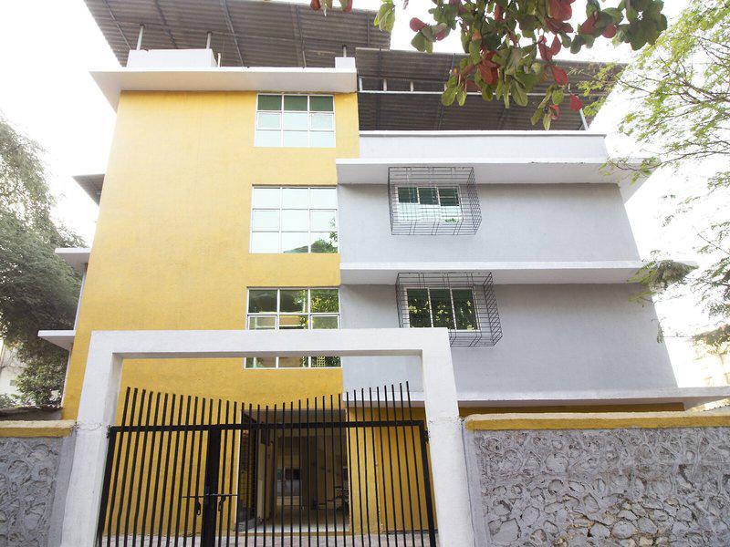 F1B354A875062D2D741F2A1435275CFF