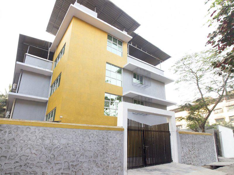 8E4337765615DF50E0529DDC92E2ACB4