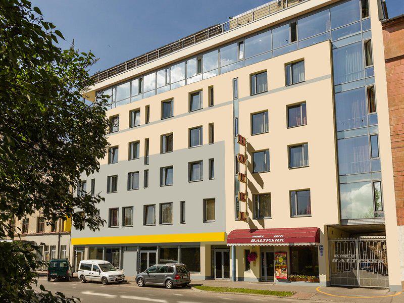 F8664F7478F66CF40B7306EE448C86FB