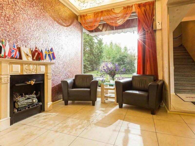 00A1FBA545CAC7A55021C58679DCB5DB