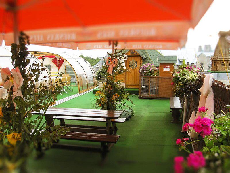 EA9B953EB79D17B4631E5981ED2FC288