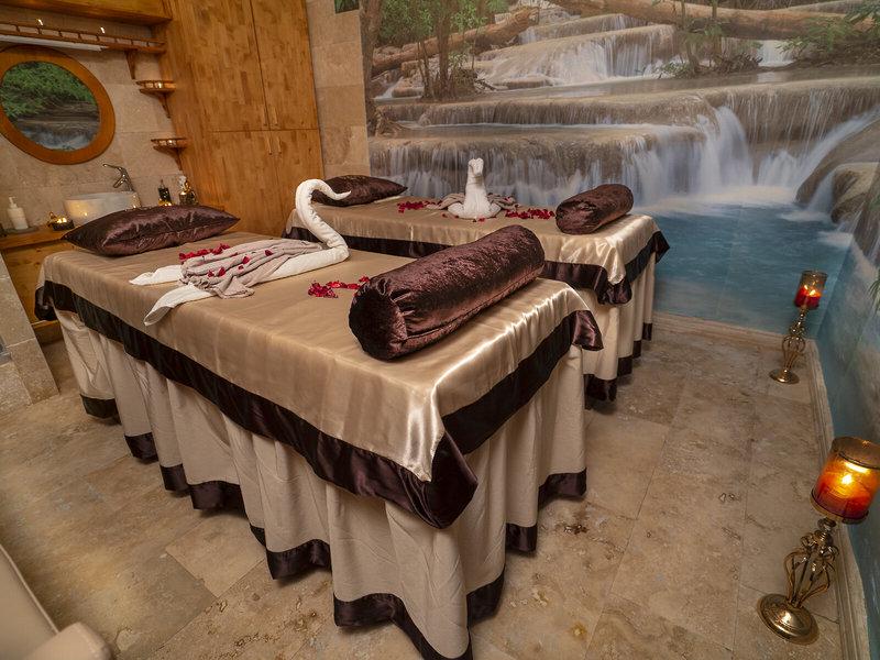 E53C102060DD8E3E579DED7F24850CA0