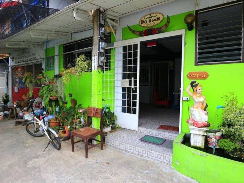 50D3A1A7E471B7C0CC291AC20C4111BC