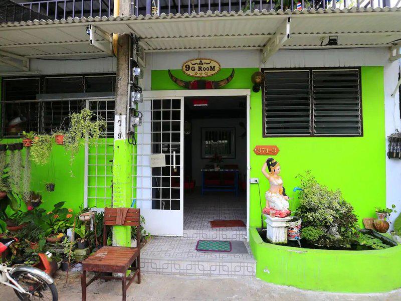 98F1E469796A839C6139514CD6ABBAAB