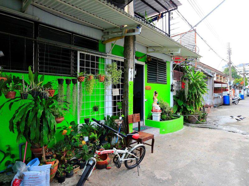 833C7E2295651D4711C9923B5152CE5C