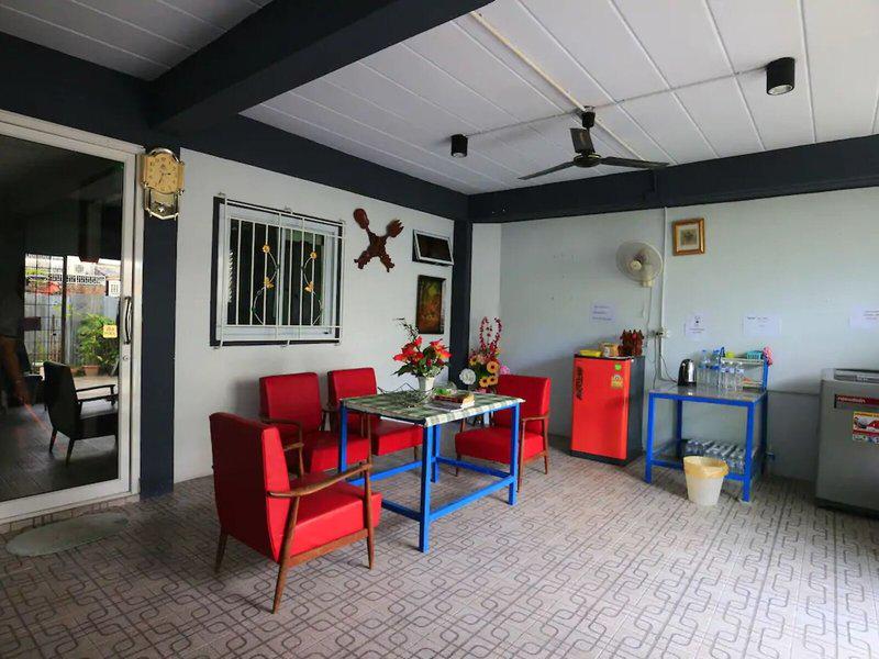 B3DB6D6749F58B270E804016DE7D665F