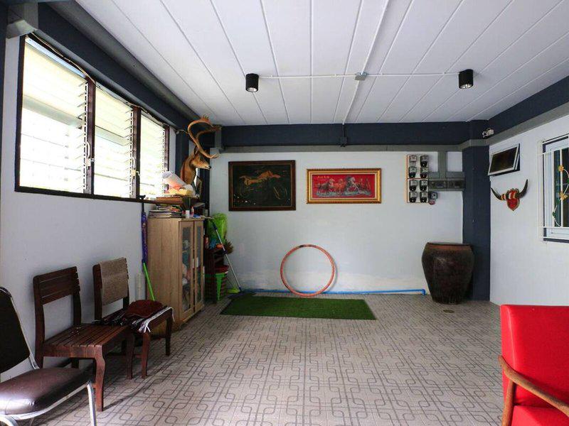 9961AE741B12D235D3D541DCDD321184