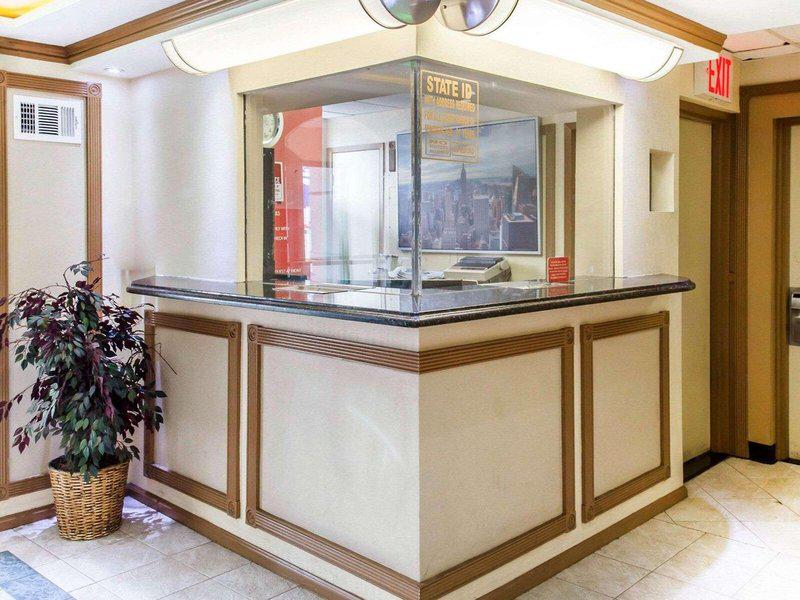 D146CAFD1D229F4516606935322BCF6B