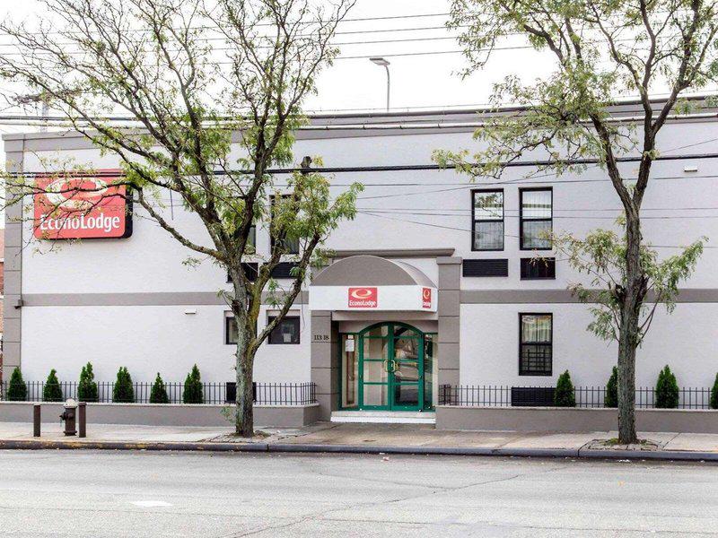 AA979120E9F679FE84B7EA8BCC65B7E6