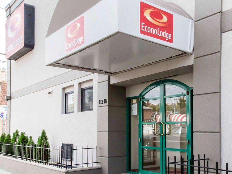 D1ECA139087B6E5934B2267B695EC71F