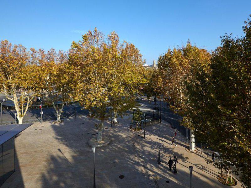 0B8BA297A9B748DFBB58CC7C52F889F6